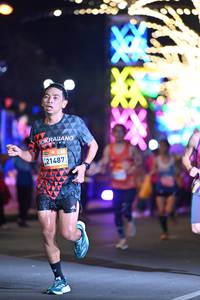 BIB: 
                            <button type="button" onclick="openModal(23088736)" class="btn btn-primary btn-sm float-right btn-popup" data-toggle="modal" data-target=".modal-high-quality">
                        <i class="fas fa-shopping-cart"></i> Add to Cart
                    </button>
                                            <button type="button" onclick="isThisMe(23088736, true)" class="btn btn-success btn-sm float-right btn-popup btn-isme hidden" data-toggle="tooltip" data-placement="bottom" title="นี่คือรูปของคุณใช่ไหม คลิกที่นี่เพื่อเอาเข้าอัลบั้ม">
                        <i class="fas fa-plus"></i> Add to album
                    </button>
                    <button type="button" onclick="isThisMe(23088736, false)" class="btn btn-warning btn-sm float-right btn-popup btn-isnotme hidden">
                        <i class="fas fa-ban"></i> Remove from album
                    </button>