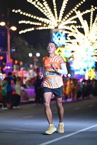 BIB: 000, 23944
                            <button type="button" onclick="openModal(23100282)" class="btn btn-primary btn-sm float-right btn-popup" data-toggle="modal" data-target=".modal-high-quality">
                        <i class="fas fa-shopping-cart"></i> Add to Cart
                    </button>
                                            <button type="button" onclick="isThisMe(23100282, true)" class="btn btn-success btn-sm float-right btn-popup btn-isme hidden" data-toggle="tooltip" data-placement="bottom" title="นี่คือรูปของคุณใช่ไหม คลิกที่นี่เพื่อเอาเข้าอัลบั้ม">
                        <i class="fas fa-plus"></i> Add to album
                    </button>
                    <button type="button" onclick="isThisMe(23100282, false)" class="btn btn-warning btn-sm float-right btn-popup btn-isnotme hidden">
                        <i class="fas fa-ban"></i> Remove from album
                    </button>