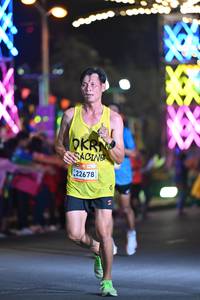 BIB: 22678
                            <button type="button" onclick="openModal(23087259)" class="btn btn-primary btn-sm float-right btn-popup" data-toggle="modal" data-target=".modal-high-quality">
                        <i class="fas fa-shopping-cart"></i> Add to Cart
                    </button>
                                            <button type="button" onclick="isThisMe(23087259, true)" class="btn btn-success btn-sm float-right btn-popup btn-isme hidden" data-toggle="tooltip" data-placement="bottom" title="นี่คือรูปของคุณใช่ไหม คลิกที่นี่เพื่อเอาเข้าอัลบั้ม">
                        <i class="fas fa-plus"></i> Add to album
                    </button>
                    <button type="button" onclick="isThisMe(23087259, false)" class="btn btn-warning btn-sm float-right btn-popup btn-isnotme hidden">
                        <i class="fas fa-ban"></i> Remove from album
                    </button>