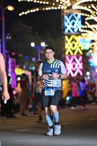 BIB: 
                            <button type="button" onclick="openModal(23461633)" class="btn btn-primary btn-sm float-right btn-popup" data-toggle="modal" data-target=".modal-high-quality">
                        <i class="fas fa-shopping-cart"></i> Add to Cart
                    </button>
                                            <button type="button" onclick="isThisMe(23461633, true)" class="btn btn-success btn-sm float-right btn-popup btn-isme hidden" data-toggle="tooltip" data-placement="bottom" title="นี่คือรูปของคุณใช่ไหม คลิกที่นี่เพื่อเอาเข้าอัลบั้ม">
                        <i class="fas fa-plus"></i> Add to album
                    </button>
                    <button type="button" onclick="isThisMe(23461633, false)" class="btn btn-warning btn-sm float-right btn-popup btn-isnotme hidden">
                        <i class="fas fa-ban"></i> Remove from album
                    </button>