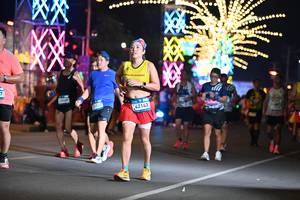 BIB: 
                            <button type="button" onclick="openModal(23448737)" class="btn btn-primary btn-sm float-right btn-popup" data-toggle="modal" data-target=".modal-high-quality">
                        <i class="fas fa-shopping-cart"></i> Add to Cart
                    </button>
                                            <button type="button" onclick="isThisMe(23448737, true)" class="btn btn-success btn-sm float-right btn-popup btn-isme hidden" data-toggle="tooltip" data-placement="bottom" title="นี่คือรูปของคุณใช่ไหม คลิกที่นี่เพื่อเอาเข้าอัลบั้ม">
                        <i class="fas fa-plus"></i> Add to album
                    </button>
                    <button type="button" onclick="isThisMe(23448737, false)" class="btn btn-warning btn-sm float-right btn-popup btn-isnotme hidden">
                        <i class="fas fa-ban"></i> Remove from album
                    </button>