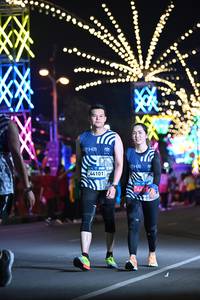 BIB: 
                            <button type="button" onclick="openModal(23443679)" class="btn btn-primary btn-sm float-right btn-popup" data-toggle="modal" data-target=".modal-high-quality">
                        <i class="fas fa-shopping-cart"></i> Add to Cart
                    </button>
                                            <button type="button" onclick="isThisMe(23443679, true)" class="btn btn-success btn-sm float-right btn-popup btn-isme hidden" data-toggle="tooltip" data-placement="bottom" title="นี่คือรูปของคุณใช่ไหม คลิกที่นี่เพื่อเอาเข้าอัลบั้ม">
                        <i class="fas fa-plus"></i> Add to album
                    </button>
                    <button type="button" onclick="isThisMe(23443679, false)" class="btn btn-warning btn-sm float-right btn-popup btn-isnotme hidden">
                        <i class="fas fa-ban"></i> Remove from album
                    </button>