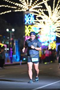 BIB: 
                            <button type="button" onclick="openModal(23476156)" class="btn btn-primary btn-sm float-right btn-popup" data-toggle="modal" data-target=".modal-high-quality">
                        <i class="fas fa-shopping-cart"></i> Add to Cart
                    </button>
                                            <button type="button" onclick="isThisMe(23476156, true)" class="btn btn-success btn-sm float-right btn-popup btn-isme hidden" data-toggle="tooltip" data-placement="bottom" title="นี่คือรูปของคุณใช่ไหม คลิกที่นี่เพื่อเอาเข้าอัลบั้ม">
                        <i class="fas fa-plus"></i> Add to album
                    </button>
                    <button type="button" onclick="isThisMe(23476156, false)" class="btn btn-warning btn-sm float-right btn-popup btn-isnotme hidden">
                        <i class="fas fa-ban"></i> Remove from album
                    </button>