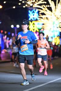 BIB: 
                            <button type="button" onclick="openModal(23106104)" class="btn btn-primary btn-sm float-right btn-popup" data-toggle="modal" data-target=".modal-high-quality">
                        <i class="fas fa-shopping-cart"></i> Add to Cart
                    </button>
                                            <button type="button" onclick="isThisMe(23106104, true)" class="btn btn-success btn-sm float-right btn-popup btn-isme hidden" data-toggle="tooltip" data-placement="bottom" title="นี่คือรูปของคุณใช่ไหม คลิกที่นี่เพื่อเอาเข้าอัลบั้ม">
                        <i class="fas fa-plus"></i> Add to album
                    </button>
                    <button type="button" onclick="isThisMe(23106104, false)" class="btn btn-warning btn-sm float-right btn-popup btn-isnotme hidden">
                        <i class="fas fa-ban"></i> Remove from album
                    </button>