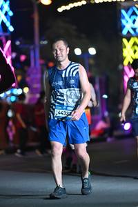 BIB: 
                            <button type="button" onclick="openModal(23450386)" class="btn btn-primary btn-sm float-right btn-popup" data-toggle="modal" data-target=".modal-high-quality">
                        <i class="fas fa-shopping-cart"></i> Add to Cart
                    </button>
                                            <button type="button" onclick="isThisMe(23450386, true)" class="btn btn-success btn-sm float-right btn-popup btn-isme hidden" data-toggle="tooltip" data-placement="bottom" title="นี่คือรูปของคุณใช่ไหม คลิกที่นี่เพื่อเอาเข้าอัลบั้ม">
                        <i class="fas fa-plus"></i> Add to album
                    </button>
                    <button type="button" onclick="isThisMe(23450386, false)" class="btn btn-warning btn-sm float-right btn-popup btn-isnotme hidden">
                        <i class="fas fa-ban"></i> Remove from album
                    </button>