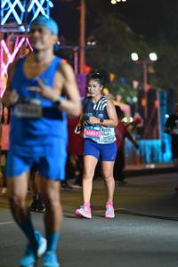 BIB: 
                            <button type="button" onclick="openModal(23419519)" class="btn btn-primary btn-sm float-right btn-popup" data-toggle="modal" data-target=".modal-high-quality">
                        <i class="fas fa-shopping-cart"></i> Add to Cart
                    </button>
                                            <button type="button" onclick="isThisMe(23419519, true)" class="btn btn-success btn-sm float-right btn-popup btn-isme hidden" data-toggle="tooltip" data-placement="bottom" title="นี่คือรูปของคุณใช่ไหม คลิกที่นี่เพื่อเอาเข้าอัลบั้ม">
                        <i class="fas fa-plus"></i> Add to album
                    </button>
                    <button type="button" onclick="isThisMe(23419519, false)" class="btn btn-warning btn-sm float-right btn-popup btn-isnotme hidden">
                        <i class="fas fa-ban"></i> Remove from album
                    </button>