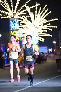 BIB: 12163, 21960
                            <button type="button" onclick="openModal(23105606)" class="btn btn-primary btn-sm float-right btn-popup" data-toggle="modal" data-target=".modal-high-quality">
                        <i class="fas fa-shopping-cart"></i> Add to Cart
                    </button>
                                            <button type="button" onclick="isThisMe(23105606, true)" class="btn btn-success btn-sm float-right btn-popup btn-isme hidden" data-toggle="tooltip" data-placement="bottom" title="นี่คือรูปของคุณใช่ไหม คลิกที่นี่เพื่อเอาเข้าอัลบั้ม">
                        <i class="fas fa-plus"></i> Add to album
                    </button>
                    <button type="button" onclick="isThisMe(23105606, false)" class="btn btn-warning btn-sm float-right btn-popup btn-isnotme hidden">
                        <i class="fas fa-ban"></i> Remove from album
                    </button>