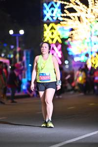 BIB: 
                            <button type="button" onclick="openModal(23461780)" class="btn btn-primary btn-sm float-right btn-popup" data-toggle="modal" data-target=".modal-high-quality">
                        <i class="fas fa-shopping-cart"></i> Add to Cart
                    </button>
                                            <button type="button" onclick="isThisMe(23461780, true)" class="btn btn-success btn-sm float-right btn-popup btn-isme hidden" data-toggle="tooltip" data-placement="bottom" title="นี่คือรูปของคุณใช่ไหม คลิกที่นี่เพื่อเอาเข้าอัลบั้ม">
                        <i class="fas fa-plus"></i> Add to album
                    </button>
                    <button type="button" onclick="isThisMe(23461780, false)" class="btn btn-warning btn-sm float-right btn-popup btn-isnotme hidden">
                        <i class="fas fa-ban"></i> Remove from album
                    </button>