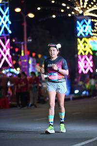 BIB: 
                            <button type="button" onclick="openModal(23474946)" class="btn btn-primary btn-sm float-right btn-popup" data-toggle="modal" data-target=".modal-high-quality">
                        <i class="fas fa-shopping-cart"></i> Add to Cart
                    </button>
                                            <button type="button" onclick="isThisMe(23474946, true)" class="btn btn-success btn-sm float-right btn-popup btn-isme hidden" data-toggle="tooltip" data-placement="bottom" title="นี่คือรูปของคุณใช่ไหม คลิกที่นี่เพื่อเอาเข้าอัลบั้ม">
                        <i class="fas fa-plus"></i> Add to album
                    </button>
                    <button type="button" onclick="isThisMe(23474946, false)" class="btn btn-warning btn-sm float-right btn-popup btn-isnotme hidden">
                        <i class="fas fa-ban"></i> Remove from album
                    </button>