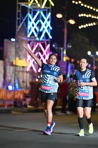 BIB: 
                            <button type="button" onclick="openModal(23445587)" class="btn btn-primary btn-sm float-right btn-popup" data-toggle="modal" data-target=".modal-high-quality">
                        <i class="fas fa-shopping-cart"></i> Add to Cart
                    </button>
                                            <button type="button" onclick="isThisMe(23445587, true)" class="btn btn-success btn-sm float-right btn-popup btn-isme hidden" data-toggle="tooltip" data-placement="bottom" title="นี่คือรูปของคุณใช่ไหม คลิกที่นี่เพื่อเอาเข้าอัลบั้ม">
                        <i class="fas fa-plus"></i> Add to album
                    </button>
                    <button type="button" onclick="isThisMe(23445587, false)" class="btn btn-warning btn-sm float-right btn-popup btn-isnotme hidden">
                        <i class="fas fa-ban"></i> Remove from album
                    </button>