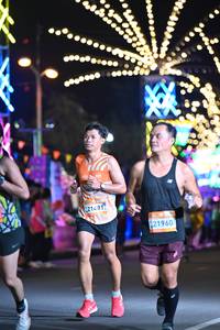 BIB: 21431, 21960
                            <button type="button" onclick="openModal(23105642)" class="btn btn-primary btn-sm float-right btn-popup" data-toggle="modal" data-target=".modal-high-quality">
                        <i class="fas fa-shopping-cart"></i> Add to Cart
                    </button>
                                            <button type="button" onclick="isThisMe(23105642, true)" class="btn btn-success btn-sm float-right btn-popup btn-isme hidden" data-toggle="tooltip" data-placement="bottom" title="นี่คือรูปของคุณใช่ไหม คลิกที่นี่เพื่อเอาเข้าอัลบั้ม">
                        <i class="fas fa-plus"></i> Add to album
                    </button>
                    <button type="button" onclick="isThisMe(23105642, false)" class="btn btn-warning btn-sm float-right btn-popup btn-isnotme hidden">
                        <i class="fas fa-ban"></i> Remove from album
                    </button>