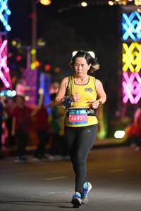 BIB: 
                            <button type="button" onclick="openModal(23444192)" class="btn btn-primary btn-sm float-right btn-popup" data-toggle="modal" data-target=".modal-high-quality">
                        <i class="fas fa-shopping-cart"></i> Add to Cart
                    </button>
                                            <button type="button" onclick="isThisMe(23444192, true)" class="btn btn-success btn-sm float-right btn-popup btn-isme hidden" data-toggle="tooltip" data-placement="bottom" title="นี่คือรูปของคุณใช่ไหม คลิกที่นี่เพื่อเอาเข้าอัลบั้ม">
                        <i class="fas fa-plus"></i> Add to album
                    </button>
                    <button type="button" onclick="isThisMe(23444192, false)" class="btn btn-warning btn-sm float-right btn-popup btn-isnotme hidden">
                        <i class="fas fa-ban"></i> Remove from album
                    </button>