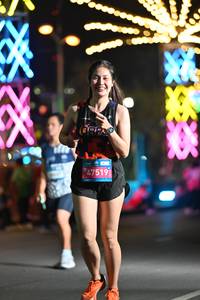 BIB: 
                            <button type="button" onclick="openModal(23449939)" class="btn btn-primary btn-sm float-right btn-popup" data-toggle="modal" data-target=".modal-high-quality">
                        <i class="fas fa-shopping-cart"></i> Add to Cart
                    </button>
                                            <button type="button" onclick="isThisMe(23449939, true)" class="btn btn-success btn-sm float-right btn-popup btn-isme hidden" data-toggle="tooltip" data-placement="bottom" title="นี่คือรูปของคุณใช่ไหม คลิกที่นี่เพื่อเอาเข้าอัลบั้ม">
                        <i class="fas fa-plus"></i> Add to album
                    </button>
                    <button type="button" onclick="isThisMe(23449939, false)" class="btn btn-warning btn-sm float-right btn-popup btn-isnotme hidden">
                        <i class="fas fa-ban"></i> Remove from album
                    </button>