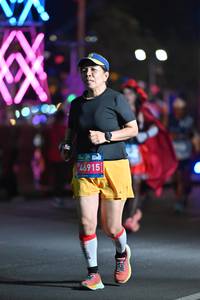 BIB: 
                            <button type="button" onclick="openModal(23448872)" class="btn btn-primary btn-sm float-right btn-popup" data-toggle="modal" data-target=".modal-high-quality">
                        <i class="fas fa-shopping-cart"></i> Add to Cart
                    </button>
                                            <button type="button" onclick="isThisMe(23448872, true)" class="btn btn-success btn-sm float-right btn-popup btn-isme hidden" data-toggle="tooltip" data-placement="bottom" title="นี่คือรูปของคุณใช่ไหม คลิกที่นี่เพื่อเอาเข้าอัลบั้ม">
                        <i class="fas fa-plus"></i> Add to album
                    </button>
                    <button type="button" onclick="isThisMe(23448872, false)" class="btn btn-warning btn-sm float-right btn-popup btn-isnotme hidden">
                        <i class="fas fa-ban"></i> Remove from album
                    </button>