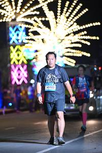 BIB: 
                            <button type="button" onclick="openModal(23476258)" class="btn btn-primary btn-sm float-right btn-popup" data-toggle="modal" data-target=".modal-high-quality">
                        <i class="fas fa-shopping-cart"></i> Add to Cart
                    </button>
                                            <button type="button" onclick="isThisMe(23476258, true)" class="btn btn-success btn-sm float-right btn-popup btn-isme hidden" data-toggle="tooltip" data-placement="bottom" title="นี่คือรูปของคุณใช่ไหม คลิกที่นี่เพื่อเอาเข้าอัลบั้ม">
                        <i class="fas fa-plus"></i> Add to album
                    </button>
                    <button type="button" onclick="isThisMe(23476258, false)" class="btn btn-warning btn-sm float-right btn-popup btn-isnotme hidden">
                        <i class="fas fa-ban"></i> Remove from album
                    </button>