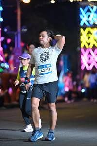 BIB: 
                            <button type="button" onclick="openModal(23459581)" class="btn btn-primary btn-sm float-right btn-popup" data-toggle="modal" data-target=".modal-high-quality">
                        <i class="fas fa-shopping-cart"></i> Add to Cart
                    </button>
                                            <button type="button" onclick="isThisMe(23459581, true)" class="btn btn-success btn-sm float-right btn-popup btn-isme hidden" data-toggle="tooltip" data-placement="bottom" title="นี่คือรูปของคุณใช่ไหม คลิกที่นี่เพื่อเอาเข้าอัลบั้ม">
                        <i class="fas fa-plus"></i> Add to album
                    </button>
                    <button type="button" onclick="isThisMe(23459581, false)" class="btn btn-warning btn-sm float-right btn-popup btn-isnotme hidden">
                        <i class="fas fa-ban"></i> Remove from album
                    </button>