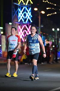 BIB: 
                            <button type="button" onclick="openModal(23447485)" class="btn btn-primary btn-sm float-right btn-popup" data-toggle="modal" data-target=".modal-high-quality">
                        <i class="fas fa-shopping-cart"></i> Add to Cart
                    </button>
                                            <button type="button" onclick="isThisMe(23447485, true)" class="btn btn-success btn-sm float-right btn-popup btn-isme hidden" data-toggle="tooltip" data-placement="bottom" title="นี่คือรูปของคุณใช่ไหม คลิกที่นี่เพื่อเอาเข้าอัลบั้ม">
                        <i class="fas fa-plus"></i> Add to album
                    </button>
                    <button type="button" onclick="isThisMe(23447485, false)" class="btn btn-warning btn-sm float-right btn-popup btn-isnotme hidden">
                        <i class="fas fa-ban"></i> Remove from album
                    </button>