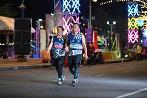 BIB: 
                            <button type="button" onclick="openModal(23474384)" class="btn btn-primary btn-sm float-right btn-popup" data-toggle="modal" data-target=".modal-high-quality">
                        <i class="fas fa-shopping-cart"></i> Add to Cart
                    </button>
                                            <button type="button" onclick="isThisMe(23474384, true)" class="btn btn-success btn-sm float-right btn-popup btn-isme hidden" data-toggle="tooltip" data-placement="bottom" title="นี่คือรูปของคุณใช่ไหม คลิกที่นี่เพื่อเอาเข้าอัลบั้ม">
                        <i class="fas fa-plus"></i> Add to album
                    </button>
                    <button type="button" onclick="isThisMe(23474384, false)" class="btn btn-warning btn-sm float-right btn-popup btn-isnotme hidden">
                        <i class="fas fa-ban"></i> Remove from album
                    </button>