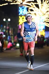 BIB: 
                            <button type="button" onclick="openModal(23454968)" class="btn btn-primary btn-sm float-right btn-popup" data-toggle="modal" data-target=".modal-high-quality">
                        <i class="fas fa-shopping-cart"></i> Add to Cart
                    </button>
                                            <button type="button" onclick="isThisMe(23454968, true)" class="btn btn-success btn-sm float-right btn-popup btn-isme hidden" data-toggle="tooltip" data-placement="bottom" title="นี่คือรูปของคุณใช่ไหม คลิกที่นี่เพื่อเอาเข้าอัลบั้ม">
                        <i class="fas fa-plus"></i> Add to album
                    </button>
                    <button type="button" onclick="isThisMe(23454968, false)" class="btn btn-warning btn-sm float-right btn-popup btn-isnotme hidden">
                        <i class="fas fa-ban"></i> Remove from album
                    </button>