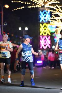 BIB: 
                            <button type="button" onclick="openModal(23450134)" class="btn btn-primary btn-sm float-right btn-popup" data-toggle="modal" data-target=".modal-high-quality">
                        <i class="fas fa-shopping-cart"></i> Add to Cart
                    </button>
                                            <button type="button" onclick="isThisMe(23450134, true)" class="btn btn-success btn-sm float-right btn-popup btn-isme hidden" data-toggle="tooltip" data-placement="bottom" title="นี่คือรูปของคุณใช่ไหม คลิกที่นี่เพื่อเอาเข้าอัลบั้ม">
                        <i class="fas fa-plus"></i> Add to album
                    </button>
                    <button type="button" onclick="isThisMe(23450134, false)" class="btn btn-warning btn-sm float-right btn-popup btn-isnotme hidden">
                        <i class="fas fa-ban"></i> Remove from album
                    </button>