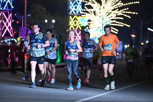 BIB: 
                            <button type="button" onclick="openModal(23445751)" class="btn btn-primary btn-sm float-right btn-popup" data-toggle="modal" data-target=".modal-high-quality">
                        <i class="fas fa-shopping-cart"></i> Add to Cart
                    </button>
                                            <button type="button" onclick="isThisMe(23445751, true)" class="btn btn-success btn-sm float-right btn-popup btn-isme hidden" data-toggle="tooltip" data-placement="bottom" title="นี่คือรูปของคุณใช่ไหม คลิกที่นี่เพื่อเอาเข้าอัลบั้ม">
                        <i class="fas fa-plus"></i> Add to album
                    </button>
                    <button type="button" onclick="isThisMe(23445751, false)" class="btn btn-warning btn-sm float-right btn-popup btn-isnotme hidden">
                        <i class="fas fa-ban"></i> Remove from album
                    </button>