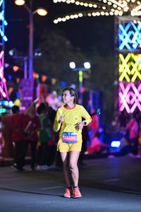 BIB: 
                            <button type="button" onclick="openModal(23445059)" class="btn btn-primary btn-sm float-right btn-popup" data-toggle="modal" data-target=".modal-high-quality">
                        <i class="fas fa-shopping-cart"></i> Add to Cart
                    </button>
                                            <button type="button" onclick="isThisMe(23445059, true)" class="btn btn-success btn-sm float-right btn-popup btn-isme hidden" data-toggle="tooltip" data-placement="bottom" title="นี่คือรูปของคุณใช่ไหม คลิกที่นี่เพื่อเอาเข้าอัลบั้ม">
                        <i class="fas fa-plus"></i> Add to album
                    </button>
                    <button type="button" onclick="isThisMe(23445059, false)" class="btn btn-warning btn-sm float-right btn-popup btn-isnotme hidden">
                        <i class="fas fa-ban"></i> Remove from album
                    </button>