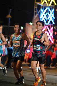 BIB: 24132, 41829
                            <button type="button" onclick="openModal(23111240)" class="btn btn-primary btn-sm float-right btn-popup" data-toggle="modal" data-target=".modal-high-quality">
                        <i class="fas fa-shopping-cart"></i> Add to Cart
                    </button>
                                            <button type="button" onclick="isThisMe(23111240, true)" class="btn btn-success btn-sm float-right btn-popup btn-isme hidden" data-toggle="tooltip" data-placement="bottom" title="นี่คือรูปของคุณใช่ไหม คลิกที่นี่เพื่อเอาเข้าอัลบั้ม">
                        <i class="fas fa-plus"></i> Add to album
                    </button>
                    <button type="button" onclick="isThisMe(23111240, false)" class="btn btn-warning btn-sm float-right btn-popup btn-isnotme hidden">
                        <i class="fas fa-ban"></i> Remove from album
                    </button>