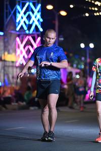 BIB: 
                            <button type="button" onclick="openModal(23453595)" class="btn btn-primary btn-sm float-right btn-popup" data-toggle="modal" data-target=".modal-high-quality">
                        <i class="fas fa-shopping-cart"></i> Add to Cart
                    </button>
                                            <button type="button" onclick="isThisMe(23453595, true)" class="btn btn-success btn-sm float-right btn-popup btn-isme hidden" data-toggle="tooltip" data-placement="bottom" title="นี่คือรูปของคุณใช่ไหม คลิกที่นี่เพื่อเอาเข้าอัลบั้ม">
                        <i class="fas fa-plus"></i> Add to album
                    </button>
                    <button type="button" onclick="isThisMe(23453595, false)" class="btn btn-warning btn-sm float-right btn-popup btn-isnotme hidden">
                        <i class="fas fa-ban"></i> Remove from album
                    </button>