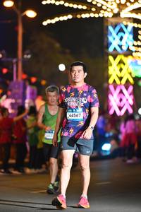 BIB: 
                            <button type="button" onclick="openModal(23445361)" class="btn btn-primary btn-sm float-right btn-popup" data-toggle="modal" data-target=".modal-high-quality">
                        <i class="fas fa-shopping-cart"></i> Add to Cart
                    </button>
                                            <button type="button" onclick="isThisMe(23445361, true)" class="btn btn-success btn-sm float-right btn-popup btn-isme hidden" data-toggle="tooltip" data-placement="bottom" title="นี่คือรูปของคุณใช่ไหม คลิกที่นี่เพื่อเอาเข้าอัลบั้ม">
                        <i class="fas fa-plus"></i> Add to album
                    </button>
                    <button type="button" onclick="isThisMe(23445361, false)" class="btn btn-warning btn-sm float-right btn-popup btn-isnotme hidden">
                        <i class="fas fa-ban"></i> Remove from album
                    </button>