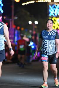 BIB: 
                            <button type="button" onclick="openModal(23454629)" class="btn btn-primary btn-sm float-right btn-popup" data-toggle="modal" data-target=".modal-high-quality">
                        <i class="fas fa-shopping-cart"></i> Add to Cart
                    </button>
                                            <button type="button" onclick="isThisMe(23454629, true)" class="btn btn-success btn-sm float-right btn-popup btn-isme hidden" data-toggle="tooltip" data-placement="bottom" title="นี่คือรูปของคุณใช่ไหม คลิกที่นี่เพื่อเอาเข้าอัลบั้ม">
                        <i class="fas fa-plus"></i> Add to album
                    </button>
                    <button type="button" onclick="isThisMe(23454629, false)" class="btn btn-warning btn-sm float-right btn-popup btn-isnotme hidden">
                        <i class="fas fa-ban"></i> Remove from album
                    </button>