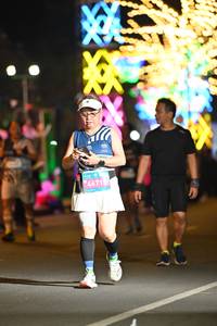 BIB: 
                            <button type="button" onclick="openModal(23449377)" class="btn btn-primary btn-sm float-right btn-popup" data-toggle="modal" data-target=".modal-high-quality">
                        <i class="fas fa-shopping-cart"></i> Add to Cart
                    </button>
                                            <button type="button" onclick="isThisMe(23449377, true)" class="btn btn-success btn-sm float-right btn-popup btn-isme hidden" data-toggle="tooltip" data-placement="bottom" title="นี่คือรูปของคุณใช่ไหม คลิกที่นี่เพื่อเอาเข้าอัลบั้ม">
                        <i class="fas fa-plus"></i> Add to album
                    </button>
                    <button type="button" onclick="isThisMe(23449377, false)" class="btn btn-warning btn-sm float-right btn-popup btn-isnotme hidden">
                        <i class="fas fa-ban"></i> Remove from album
                    </button>