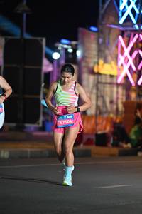 BIB: 
                            <button type="button" onclick="openModal(23452543)" class="btn btn-primary btn-sm float-right btn-popup" data-toggle="modal" data-target=".modal-high-quality">
                        <i class="fas fa-shopping-cart"></i> Add to Cart
                    </button>
                                            <button type="button" onclick="isThisMe(23452543, true)" class="btn btn-success btn-sm float-right btn-popup btn-isme hidden" data-toggle="tooltip" data-placement="bottom" title="นี่คือรูปของคุณใช่ไหม คลิกที่นี่เพื่อเอาเข้าอัลบั้ม">
                        <i class="fas fa-plus"></i> Add to album
                    </button>
                    <button type="button" onclick="isThisMe(23452543, false)" class="btn btn-warning btn-sm float-right btn-popup btn-isnotme hidden">
                        <i class="fas fa-ban"></i> Remove from album
                    </button>