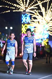 BIB: 
                            <button type="button" onclick="openModal(23437191)" class="btn btn-primary btn-sm float-right btn-popup" data-toggle="modal" data-target=".modal-high-quality">
                        <i class="fas fa-shopping-cart"></i> Add to Cart
                    </button>
                                            <button type="button" onclick="isThisMe(23437191, true)" class="btn btn-success btn-sm float-right btn-popup btn-isme hidden" data-toggle="tooltip" data-placement="bottom" title="นี่คือรูปของคุณใช่ไหม คลิกที่นี่เพื่อเอาเข้าอัลบั้ม">
                        <i class="fas fa-plus"></i> Add to album
                    </button>
                    <button type="button" onclick="isThisMe(23437191, false)" class="btn btn-warning btn-sm float-right btn-popup btn-isnotme hidden">
                        <i class="fas fa-ban"></i> Remove from album
                    </button>