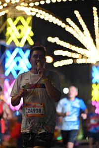 BIB: 24938, 800
                            <button type="button" onclick="openModal(23122881)" class="btn btn-primary btn-sm float-right btn-popup" data-toggle="modal" data-target=".modal-high-quality">
                        <i class="fas fa-shopping-cart"></i> Add to Cart
                    </button>
                                            <button type="button" onclick="isThisMe(23122881, true)" class="btn btn-success btn-sm float-right btn-popup btn-isme hidden" data-toggle="tooltip" data-placement="bottom" title="นี่คือรูปของคุณใช่ไหม คลิกที่นี่เพื่อเอาเข้าอัลบั้ม">
                        <i class="fas fa-plus"></i> Add to album
                    </button>
                    <button type="button" onclick="isThisMe(23122881, false)" class="btn btn-warning btn-sm float-right btn-popup btn-isnotme hidden">
                        <i class="fas fa-ban"></i> Remove from album
                    </button>