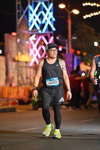 BIB: 
                            <button type="button" onclick="openModal(23460111)" class="btn btn-primary btn-sm float-right btn-popup" data-toggle="modal" data-target=".modal-high-quality">
                        <i class="fas fa-shopping-cart"></i> Add to Cart
                    </button>
                                            <button type="button" onclick="isThisMe(23460111, true)" class="btn btn-success btn-sm float-right btn-popup btn-isme hidden" data-toggle="tooltip" data-placement="bottom" title="นี่คือรูปของคุณใช่ไหม คลิกที่นี่เพื่อเอาเข้าอัลบั้ม">
                        <i class="fas fa-plus"></i> Add to album
                    </button>
                    <button type="button" onclick="isThisMe(23460111, false)" class="btn btn-warning btn-sm float-right btn-popup btn-isnotme hidden">
                        <i class="fas fa-ban"></i> Remove from album
                    </button>