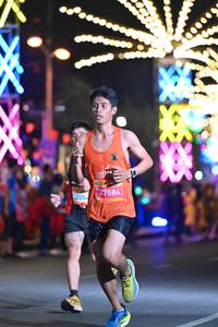 BIB: 
                            <button type="button" onclick="openModal(23072257)" class="btn btn-primary btn-sm float-right btn-popup" data-toggle="modal" data-target=".modal-high-quality">
                        <i class="fas fa-shopping-cart"></i> Add to Cart
                    </button>
                                            <button type="button" onclick="isThisMe(23072257, true)" class="btn btn-success btn-sm float-right btn-popup btn-isme hidden" data-toggle="tooltip" data-placement="bottom" title="นี่คือรูปของคุณใช่ไหม คลิกที่นี่เพื่อเอาเข้าอัลบั้ม">
                        <i class="fas fa-plus"></i> Add to album
                    </button>
                    <button type="button" onclick="isThisMe(23072257, false)" class="btn btn-warning btn-sm float-right btn-popup btn-isnotme hidden">
                        <i class="fas fa-ban"></i> Remove from album
                    </button>