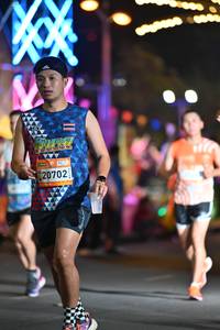 BIB: 20702
                            <button type="button" onclick="openModal(23120297)" class="btn btn-primary btn-sm float-right btn-popup" data-toggle="modal" data-target=".modal-high-quality">
                        <i class="fas fa-shopping-cart"></i> Add to Cart
                    </button>
                                            <button type="button" onclick="isThisMe(23120297, true)" class="btn btn-success btn-sm float-right btn-popup btn-isme hidden" data-toggle="tooltip" data-placement="bottom" title="นี่คือรูปของคุณใช่ไหม คลิกที่นี่เพื่อเอาเข้าอัลบั้ม">
                        <i class="fas fa-plus"></i> Add to album
                    </button>
                    <button type="button" onclick="isThisMe(23120297, false)" class="btn btn-warning btn-sm float-right btn-popup btn-isnotme hidden">
                        <i class="fas fa-ban"></i> Remove from album
                    </button>
