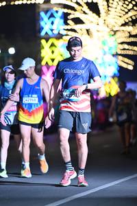 BIB: 
                            <button type="button" onclick="openModal(23452108)" class="btn btn-primary btn-sm float-right btn-popup" data-toggle="modal" data-target=".modal-high-quality">
                        <i class="fas fa-shopping-cart"></i> Add to Cart
                    </button>
                                            <button type="button" onclick="isThisMe(23452108, true)" class="btn btn-success btn-sm float-right btn-popup btn-isme hidden" data-toggle="tooltip" data-placement="bottom" title="นี่คือรูปของคุณใช่ไหม คลิกที่นี่เพื่อเอาเข้าอัลบั้ม">
                        <i class="fas fa-plus"></i> Add to album
                    </button>
                    <button type="button" onclick="isThisMe(23452108, false)" class="btn btn-warning btn-sm float-right btn-popup btn-isnotme hidden">
                        <i class="fas fa-ban"></i> Remove from album
                    </button>