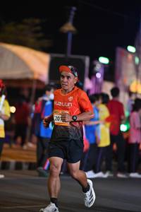 BIB: 201
                            <button type="button" onclick="openModal(23115869)" class="btn btn-primary btn-sm float-right btn-popup" data-toggle="modal" data-target=".modal-high-quality">
                        <i class="fas fa-shopping-cart"></i> Add to Cart
                    </button>
                                            <button type="button" onclick="isThisMe(23115869, true)" class="btn btn-success btn-sm float-right btn-popup btn-isme hidden" data-toggle="tooltip" data-placement="bottom" title="นี่คือรูปของคุณใช่ไหม คลิกที่นี่เพื่อเอาเข้าอัลบั้ม">
                        <i class="fas fa-plus"></i> Add to album
                    </button>
                    <button type="button" onclick="isThisMe(23115869, false)" class="btn btn-warning btn-sm float-right btn-popup btn-isnotme hidden">
                        <i class="fas fa-ban"></i> Remove from album
                    </button>