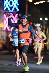 BIB: 
                            <button type="button" onclick="openModal(23463554)" class="btn btn-primary btn-sm float-right btn-popup" data-toggle="modal" data-target=".modal-high-quality">
                        <i class="fas fa-shopping-cart"></i> Add to Cart
                    </button>
                                            <button type="button" onclick="isThisMe(23463554, true)" class="btn btn-success btn-sm float-right btn-popup btn-isme hidden" data-toggle="tooltip" data-placement="bottom" title="นี่คือรูปของคุณใช่ไหม คลิกที่นี่เพื่อเอาเข้าอัลบั้ม">
                        <i class="fas fa-plus"></i> Add to album
                    </button>
                    <button type="button" onclick="isThisMe(23463554, false)" class="btn btn-warning btn-sm float-right btn-popup btn-isnotme hidden">
                        <i class="fas fa-ban"></i> Remove from album
                    </button>