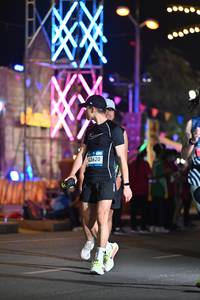 BIB: 
                            <button type="button" onclick="openModal(23449820)" class="btn btn-primary btn-sm float-right btn-popup" data-toggle="modal" data-target=".modal-high-quality">
                        <i class="fas fa-shopping-cart"></i> Add to Cart
                    </button>
                                            <button type="button" onclick="isThisMe(23449820, true)" class="btn btn-success btn-sm float-right btn-popup btn-isme hidden" data-toggle="tooltip" data-placement="bottom" title="นี่คือรูปของคุณใช่ไหม คลิกที่นี่เพื่อเอาเข้าอัลบั้ม">
                        <i class="fas fa-plus"></i> Add to album
                    </button>
                    <button type="button" onclick="isThisMe(23449820, false)" class="btn btn-warning btn-sm float-right btn-popup btn-isnotme hidden">
                        <i class="fas fa-ban"></i> Remove from album
                    </button>