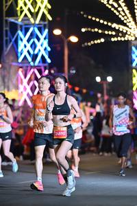 BIB: 2336, 26890
                            <button type="button" onclick="openModal(23106982)" class="btn btn-primary btn-sm float-right btn-popup" data-toggle="modal" data-target=".modal-high-quality">
                        <i class="fas fa-shopping-cart"></i> Add to Cart
                    </button>
                                            <button type="button" onclick="isThisMe(23106982, true)" class="btn btn-success btn-sm float-right btn-popup btn-isme hidden" data-toggle="tooltip" data-placement="bottom" title="นี่คือรูปของคุณใช่ไหม คลิกที่นี่เพื่อเอาเข้าอัลบั้ม">
                        <i class="fas fa-plus"></i> Add to album
                    </button>
                    <button type="button" onclick="isThisMe(23106982, false)" class="btn btn-warning btn-sm float-right btn-popup btn-isnotme hidden">
                        <i class="fas fa-ban"></i> Remove from album
                    </button>