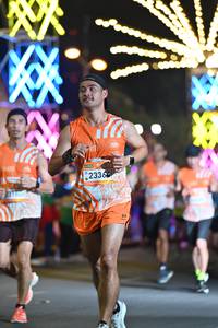 BIB: 23366
                            <button type="button" onclick="openModal(23107293)" class="btn btn-primary btn-sm float-right btn-popup" data-toggle="modal" data-target=".modal-high-quality">
                        <i class="fas fa-shopping-cart"></i> Add to Cart
                    </button>
                                            <button type="button" onclick="isThisMe(23107293, true)" class="btn btn-success btn-sm float-right btn-popup btn-isme hidden" data-toggle="tooltip" data-placement="bottom" title="นี่คือรูปของคุณใช่ไหม คลิกที่นี่เพื่อเอาเข้าอัลบั้ม">
                        <i class="fas fa-plus"></i> Add to album
                    </button>
                    <button type="button" onclick="isThisMe(23107293, false)" class="btn btn-warning btn-sm float-right btn-popup btn-isnotme hidden">
                        <i class="fas fa-ban"></i> Remove from album
                    </button>