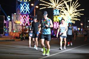 BIB: 
                            <button type="button" onclick="openModal(23459107)" class="btn btn-primary btn-sm float-right btn-popup" data-toggle="modal" data-target=".modal-high-quality">
                        <i class="fas fa-shopping-cart"></i> Add to Cart
                    </button>
                                            <button type="button" onclick="isThisMe(23459107, true)" class="btn btn-success btn-sm float-right btn-popup btn-isme hidden" data-toggle="tooltip" data-placement="bottom" title="นี่คือรูปของคุณใช่ไหม คลิกที่นี่เพื่อเอาเข้าอัลบั้ม">
                        <i class="fas fa-plus"></i> Add to album
                    </button>
                    <button type="button" onclick="isThisMe(23459107, false)" class="btn btn-warning btn-sm float-right btn-popup btn-isnotme hidden">
                        <i class="fas fa-ban"></i> Remove from album
                    </button>