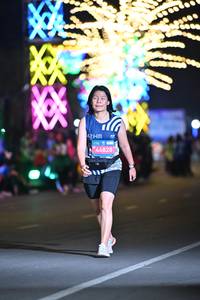 BIB: 
                            <button type="button" onclick="openModal(23456386)" class="btn btn-primary btn-sm float-right btn-popup" data-toggle="modal" data-target=".modal-high-quality">
                        <i class="fas fa-shopping-cart"></i> Add to Cart
                    </button>
                                            <button type="button" onclick="isThisMe(23456386, true)" class="btn btn-success btn-sm float-right btn-popup btn-isme hidden" data-toggle="tooltip" data-placement="bottom" title="นี่คือรูปของคุณใช่ไหม คลิกที่นี่เพื่อเอาเข้าอัลบั้ม">
                        <i class="fas fa-plus"></i> Add to album
                    </button>
                    <button type="button" onclick="isThisMe(23456386, false)" class="btn btn-warning btn-sm float-right btn-popup btn-isnotme hidden">
                        <i class="fas fa-ban"></i> Remove from album
                    </button>