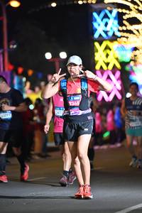 BIB: 
                            <button type="button" onclick="openModal(23466091)" class="btn btn-primary btn-sm float-right btn-popup" data-toggle="modal" data-target=".modal-high-quality">
                        <i class="fas fa-shopping-cart"></i> Add to Cart
                    </button>
                                            <button type="button" onclick="isThisMe(23466091, true)" class="btn btn-success btn-sm float-right btn-popup btn-isme hidden" data-toggle="tooltip" data-placement="bottom" title="นี่คือรูปของคุณใช่ไหม คลิกที่นี่เพื่อเอาเข้าอัลบั้ม">
                        <i class="fas fa-plus"></i> Add to album
                    </button>
                    <button type="button" onclick="isThisMe(23466091, false)" class="btn btn-warning btn-sm float-right btn-popup btn-isnotme hidden">
                        <i class="fas fa-ban"></i> Remove from album
                    </button>