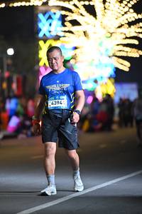 BIB: 
                            <button type="button" onclick="openModal(23454309)" class="btn btn-primary btn-sm float-right btn-popup" data-toggle="modal" data-target=".modal-high-quality">
                        <i class="fas fa-shopping-cart"></i> Add to Cart
                    </button>
                                            <button type="button" onclick="isThisMe(23454309, true)" class="btn btn-success btn-sm float-right btn-popup btn-isme hidden" data-toggle="tooltip" data-placement="bottom" title="นี่คือรูปของคุณใช่ไหม คลิกที่นี่เพื่อเอาเข้าอัลบั้ม">
                        <i class="fas fa-plus"></i> Add to album
                    </button>
                    <button type="button" onclick="isThisMe(23454309, false)" class="btn btn-warning btn-sm float-right btn-popup btn-isnotme hidden">
                        <i class="fas fa-ban"></i> Remove from album
                    </button>