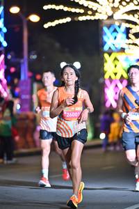 BIB: 26001
                            <button type="button" onclick="openModal(23116977)" class="btn btn-primary btn-sm float-right btn-popup" data-toggle="modal" data-target=".modal-high-quality">
                        <i class="fas fa-shopping-cart"></i> Add to Cart
                    </button>
                                            <button type="button" onclick="isThisMe(23116977, true)" class="btn btn-success btn-sm float-right btn-popup btn-isme hidden" data-toggle="tooltip" data-placement="bottom" title="นี่คือรูปของคุณใช่ไหม คลิกที่นี่เพื่อเอาเข้าอัลบั้ม">
                        <i class="fas fa-plus"></i> Add to album
                    </button>
                    <button type="button" onclick="isThisMe(23116977, false)" class="btn btn-warning btn-sm float-right btn-popup btn-isnotme hidden">
                        <i class="fas fa-ban"></i> Remove from album
                    </button>