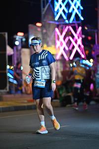 BIB: 
                            <button type="button" onclick="openModal(23460551)" class="btn btn-primary btn-sm float-right btn-popup" data-toggle="modal" data-target=".modal-high-quality">
                        <i class="fas fa-shopping-cart"></i> Add to Cart
                    </button>
                                            <button type="button" onclick="isThisMe(23460551, true)" class="btn btn-success btn-sm float-right btn-popup btn-isme hidden" data-toggle="tooltip" data-placement="bottom" title="นี่คือรูปของคุณใช่ไหม คลิกที่นี่เพื่อเอาเข้าอัลบั้ม">
                        <i class="fas fa-plus"></i> Add to album
                    </button>
                    <button type="button" onclick="isThisMe(23460551, false)" class="btn btn-warning btn-sm float-right btn-popup btn-isnotme hidden">
                        <i class="fas fa-ban"></i> Remove from album
                    </button>