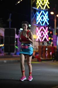 BIB: 
                            <button type="button" onclick="openModal(23473024)" class="btn btn-primary btn-sm float-right btn-popup" data-toggle="modal" data-target=".modal-high-quality">
                        <i class="fas fa-shopping-cart"></i> Add to Cart
                    </button>
                                            <button type="button" onclick="isThisMe(23473024, true)" class="btn btn-success btn-sm float-right btn-popup btn-isme hidden" data-toggle="tooltip" data-placement="bottom" title="นี่คือรูปของคุณใช่ไหม คลิกที่นี่เพื่อเอาเข้าอัลบั้ม">
                        <i class="fas fa-plus"></i> Add to album
                    </button>
                    <button type="button" onclick="isThisMe(23473024, false)" class="btn btn-warning btn-sm float-right btn-popup btn-isnotme hidden">
                        <i class="fas fa-ban"></i> Remove from album
                    </button>